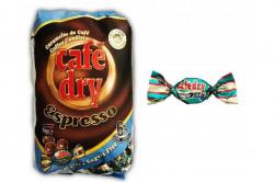 75750 CARAMELOS CAFE DRY / / SIN AZUCAR SG
