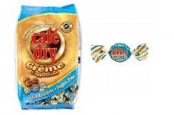 75760 CARAMELOS CAFE CREME *SIN/AZUCAR* INTERVAN SG