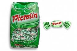 75793 BOLSA PICTOLIN  kg EUCALIPTO  CLASICO AROMAT SG