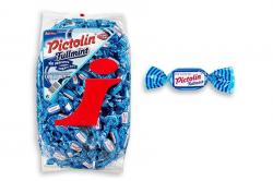 75821 PICTOLIN S/A  FULLMINT  KG INTERVAN SG