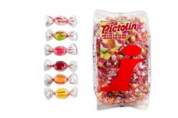 75850 PICTOLIN MINIZUMOS KG INTERVAN SG