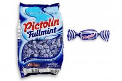 76011 FULLMINT PICTOLIN KG 345 un aprox INTERVAN SG