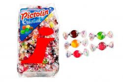 76014 CARAMELO GALAXIN PICTOLIN CRISTALKgINTERVANSG