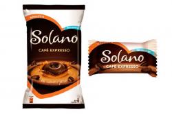 76075 SOLANO CAFE S/A 330 unidades aprox SG