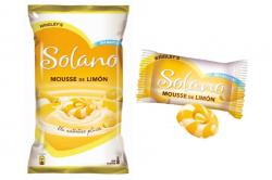 76076 SOLANO LIMON S/A 330 unidades aprox SG