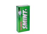 76253 LATA SMINT colorVERDE HIERBA TINPACK12 uni SG