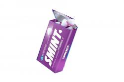 76254 LATA SMINTcolor LILA FRUTOS ROJOS 12uTINPACK