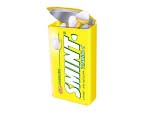 76258 LATA SMINTcolor AMARILLO LIMON 12unTINPACK SG