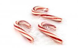 76420 TARRO BASTONES 4 gr 200 un PVP 10 cts BASTON