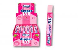 78018 DIPPER XL FRESA VIDAL 100 un PVA 15 cts SG