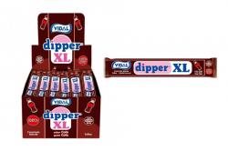 78023 DIPPER XL COLA 100 uni PVA 15 cts SG