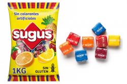 78075 SUGUS KG SUCHARD SG