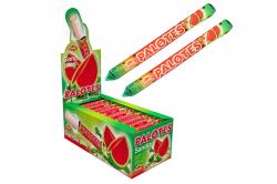 78103 PALOTES SANDIA DAMEL 200 unidad PVA 5 SG