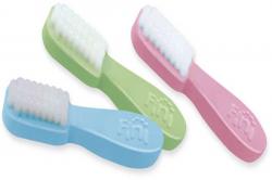 78157 BOLSA DE CEPILLO DIENTES FINI 250 uni SG PVA5