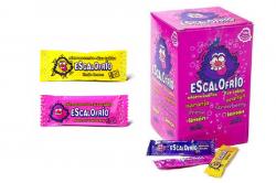 80120 estuche ESCALOFRIOS 150 unidades