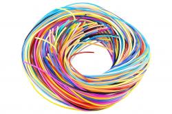 82040 MADEJA de ESCUBIDU 200 unidades     $