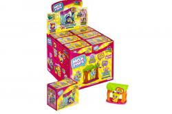 85251 estuche  MOJIPOPS PARTY 12 u PVP 1 ? club rrom