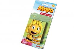 87275 unidad ojo CARTAS ABEJA MAYA PVP 3 e BARAJA