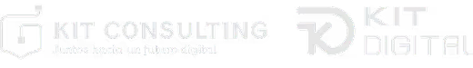 Kit Consulting y Kit Digital